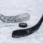 Визначено всіх суперників збірної України на Чемпіонаті світу з хокею 2026 року - INFBusiness