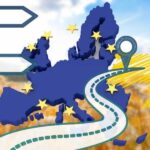 Фермери стурбовані тим, що ЄС ще не оголосив свою позицію щодо торговельного режиму з Україною - INFBusiness