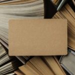 Українська книга про Голодомор стала одним із лауреатів Литовської літературної премії - INFBusiness