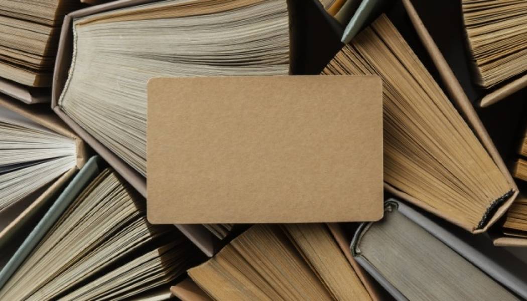 Українська книга про Голодомор стала одним із лауреатів Литовської літературної премії - INFBusiness