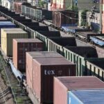 Вантажі прямують до портів альтернативним маршрутом через обстріли Одеської області - INFBusiness