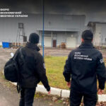 БЕБ завершив розслідування та передав справу санкційного "грошового короля" В'ячеслава Стрелковського до суду - INFBusiness