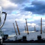 Кубок Лейвера з тенісу повернеться до Лондона у 2026 році - INFBusiness