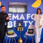 У Каннах презентували трейлер документального фільму про поранених українських солдатів «Друге дихання» - INFBusiness