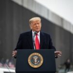Чому Трамп не хоче запроваджувати санкції проти Росії – дані інсайдерів - INFBusiness