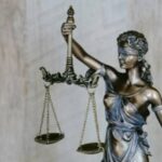Донецький суд вирішив стягнути з Росії мільйони за збитки - INFBusiness