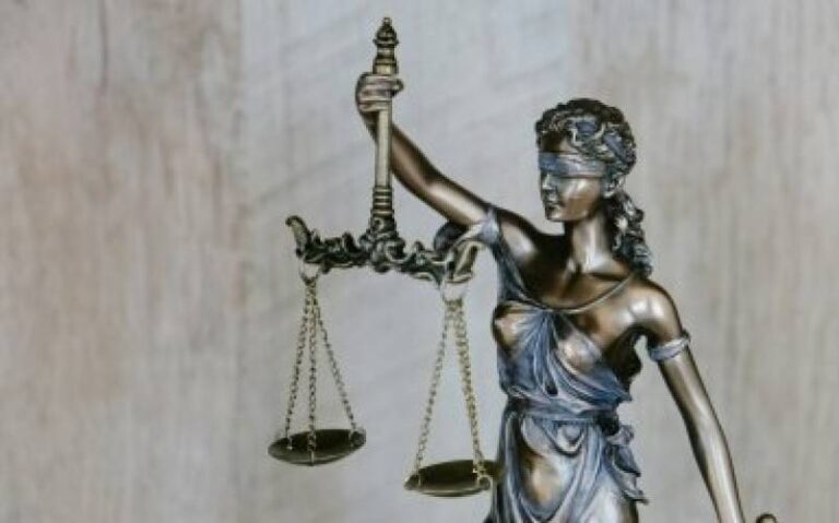 Донецький суд вирішив стягнути з Росії мільйони за збитки - INFBusiness