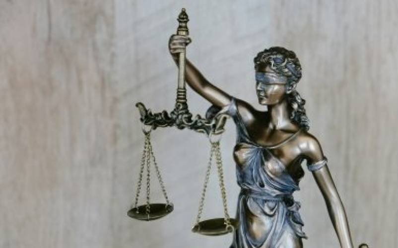 Донецький суд вирішив стягнути з Росії мільйони за збитки - INFBusiness