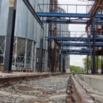 На Буковині добудовують сухий порт - INFBusiness