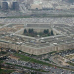 Трамп хоче закрити український відділ у Пентагоні: що сталося? - INFBusiness