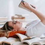 У Львові засновано книжковий фестиваль BestsellerFest - INFBusiness