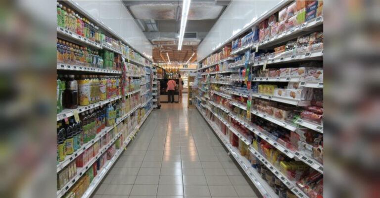 До кінця року зростання цін не очікується: названо ТОП-5 продуктів харчування зі стабільними цінами - INFBusiness