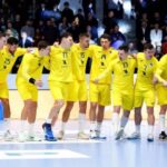 Збірна України з гандболу визначилася зі складом на вирішальні матчі відбіркового турніру Євро-2026 - INFBusiness