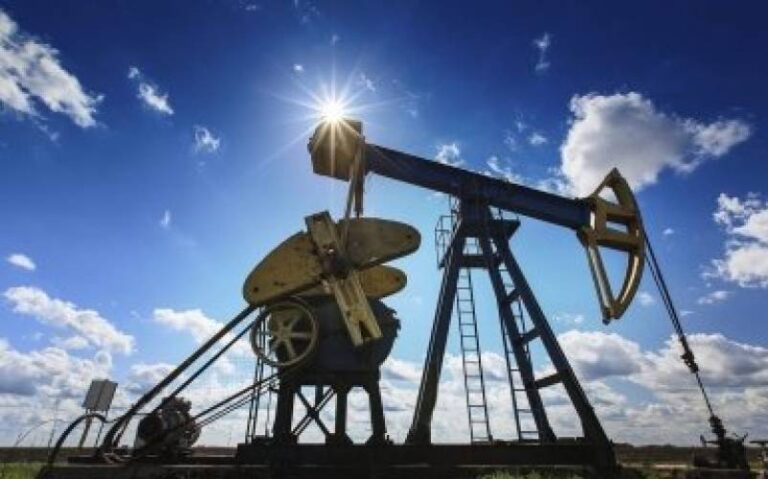Росія продовжує продавати Заходу нафту та газ на мільярди доларів - INFBusiness