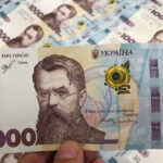 Пенсіонерам можуть підвищити мінімальну пенсію: Гетманцев запропонував привабливу ідею - INFBusiness