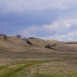 У Полтавській області 52 археологічні пам'ятки Більського городища визнані культурною спадщиною - INFBusiness