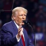 У команді Трампа назріває розкол через нові санкції проти Росії - INFBusiness