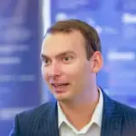 Витік документів про надра: чому СБУ може зацікавитися нардепом Железняком у цій історії? - INFBusiness