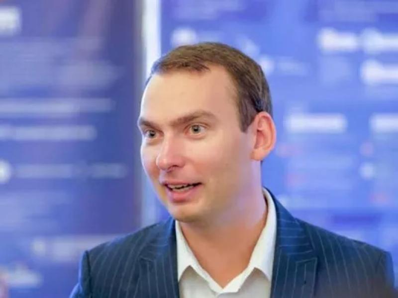 Витік документів про надра: чому СБУ може зацікавитися нардепом Железняком у цій історії? - INFBusiness