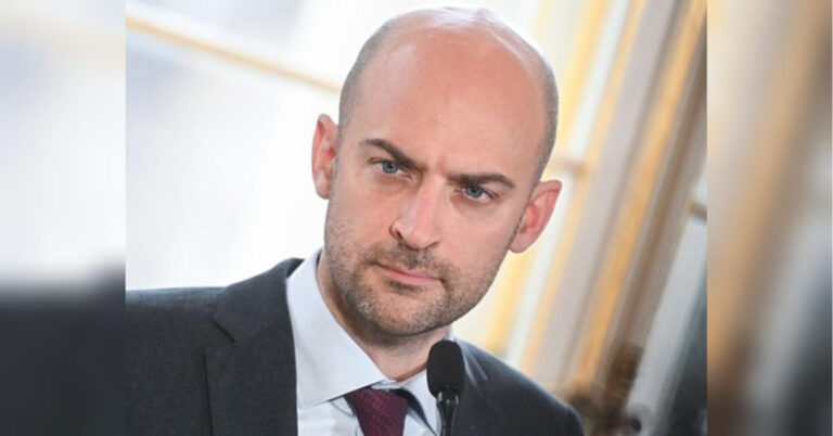 «Будуть наслідки»: Франція відреагувала на ідею передачі територій, анексованих Російською Федерацією - INFBusiness