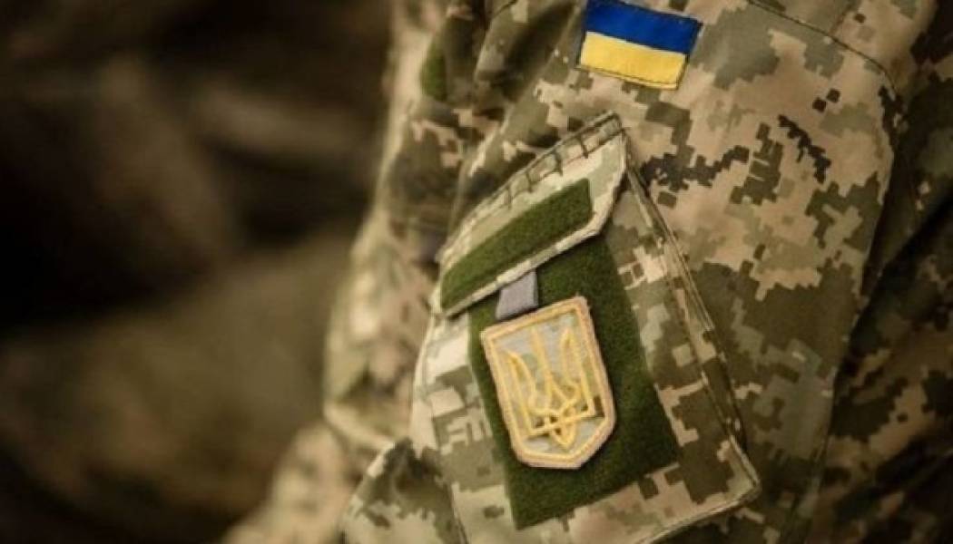 ICSC оголосила конкурс художніх робіт на розробку інформаційної кампанії з мобілізації та вербування - INFBusiness