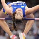 Магучіх виграє турнір у Катарі з рекордом сезону; Левченко третій - INFBusiness