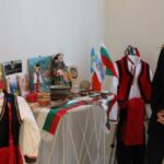 У Миколаєві відкрилася виставка, присвячена унікальності національних громад - INFBusiness
