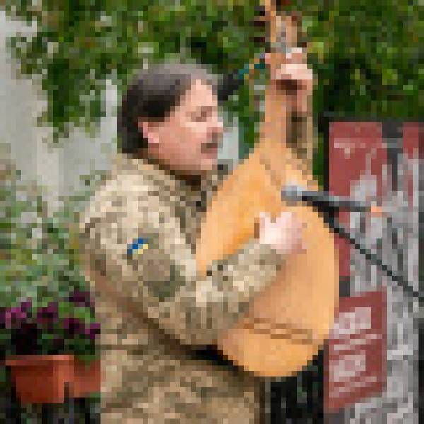 У Києво-Печерській лаврі відкрилася виставка артефактів епохи гетьмана Мазепи - INFBusiness
