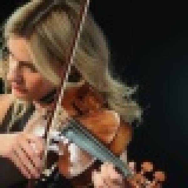 KharkivMusicFest-2025 розпочався - INFBusiness