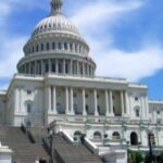 Сенат США обговорює законопроект про 500% мита для покупців російської нафти - INFBusiness