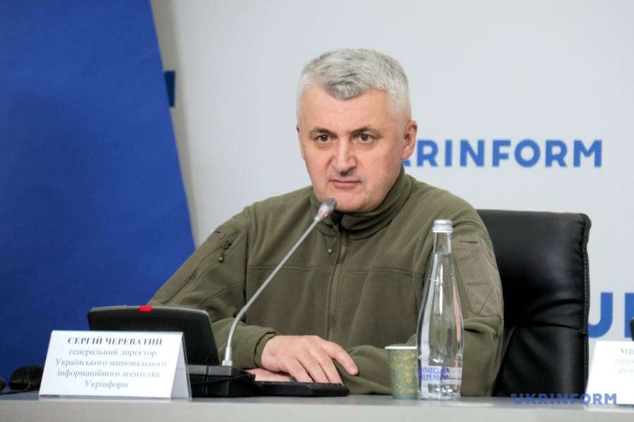 Дев'ята симфонія Бетховена прозвучить у Національній філармонії у День Європи - INFBusiness