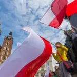 Президентські вибори в Польщі: на кону дружба з Україною та реформи ЄС - INFBusiness