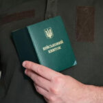 ВПО також будуть призвані: Україна оновила правила мобілізації - INFBusiness