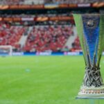 Тоттенгем виграв Лігу Європи УЄФА, перемігши Манчестер Юнайтед у фіналі - INFBusiness