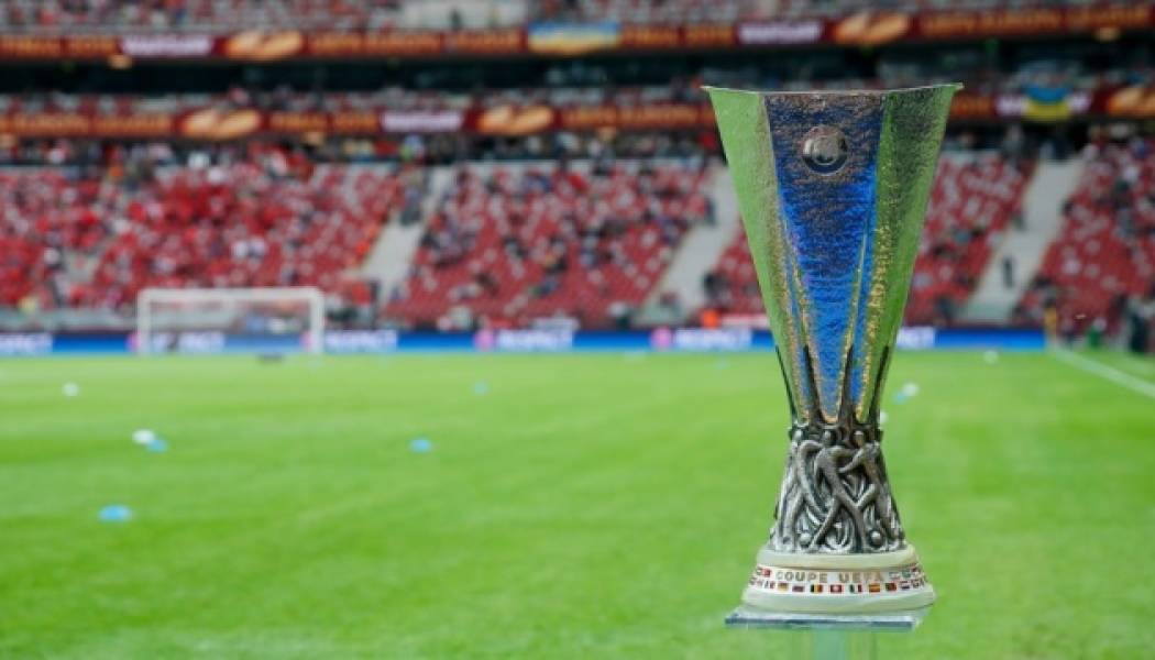 Тоттенгем виграв Лігу Європи УЄФА, перемігши Манчестер Юнайтед у фіналі - INFBusiness