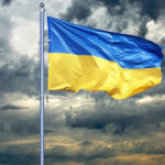 «Це не від мене залежить»: відома росіянка розповіла, коли закінчиться війна - INFBusiness