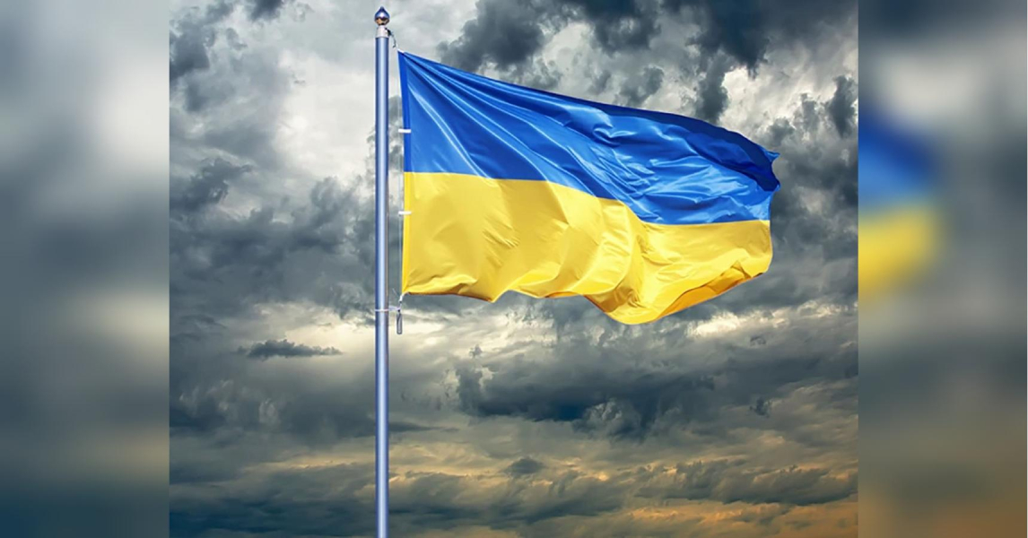 «Це не від мене залежить»: відома росіянка розповіла, коли закінчиться війна - INFBusiness