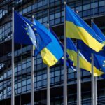 Європейська комісія планує плавний перехід між торговельними режимами з Україною - INFBusiness