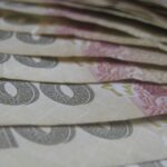 Виплати від Норвезької ради – фінансова допомога українцям - INFBusiness