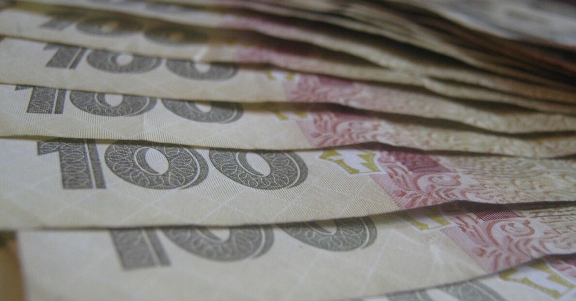 Громадяни України, які постраждали від конфлікту, знову мають право на отримання фінансової підтримки від Норвезької ради у справах біженців (NRC). Розмір виплати встановлено на рівні 10,8 тисячі гривень, спеціально призначених для тих, хто подав заявку раніше цього року та належить до найбільш вразливих груп населення. Українцям знову виплатять понад 10 000 гривень допомоги: хто зможе отримати гроші