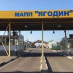 Поляки розпочали блокаду найбільшого прикордонного переходу на кордоні з Україною - INFBusiness