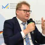 Доступ до ринку ЄС залишатиметься, поки Україна веде переговори щодо торговельних умов - INFBusiness