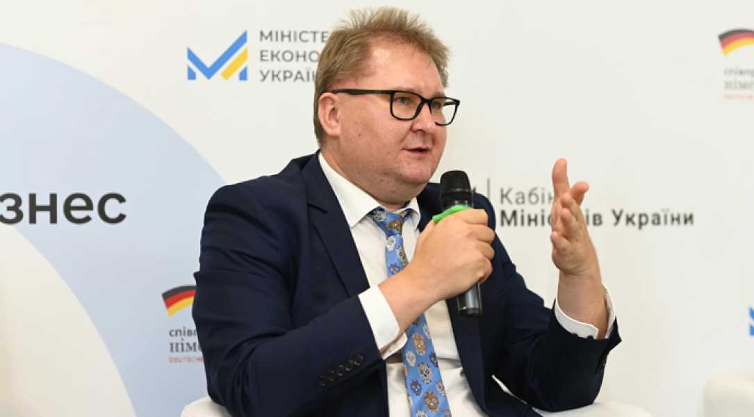 Доступ до ринку ЄС залишатиметься, поки Україна веде переговори щодо торговельних умов - INFBusiness