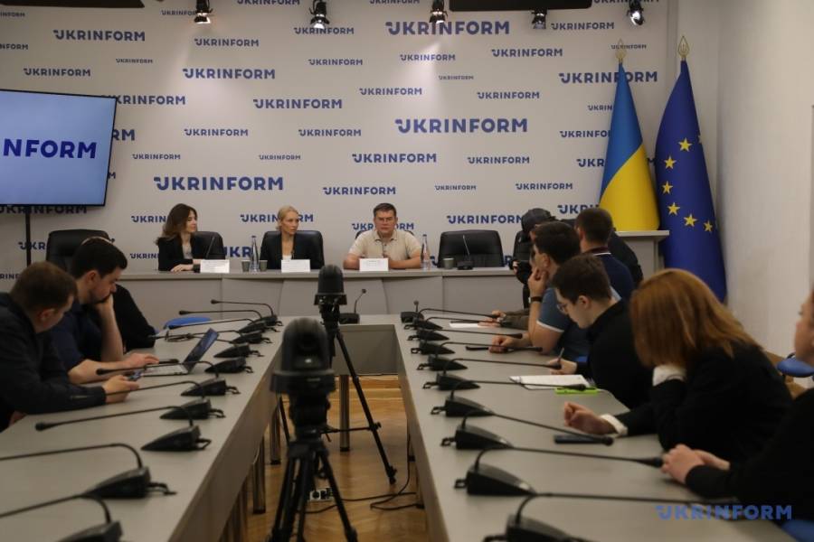 Українська спортивна спільнота закликає не допустити росіян до Всесвітніх ігор 2025 року - INFBusiness