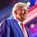 Трамп оголосив 8 травня Днем перемоги над нацизмом і заявив, що США перемогли у війні - INFBusiness
