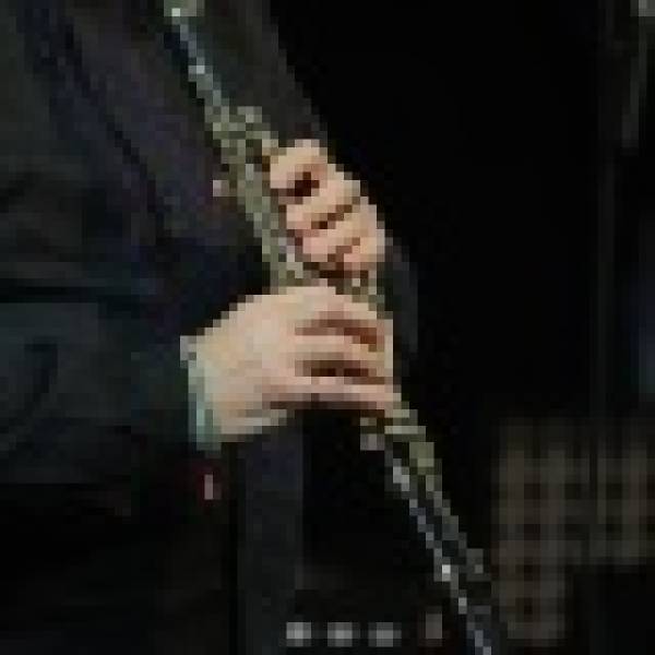 KharkivMusicFest-2025 розпочався - INFBusiness