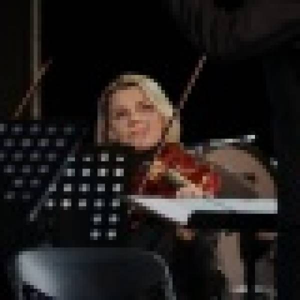 KharkivMusicFest-2025 розпочався - INFBusiness