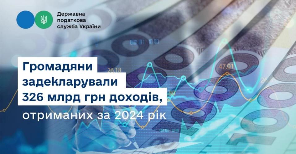 Кількість мільйонерів в Україні зросла на 6600 порівняно з минулим роком. - INFBusiness