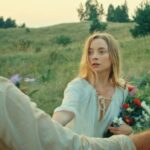 Український фільм «Перед світанком» отримав нагороду на фестивалі в Парижі - INFBusiness