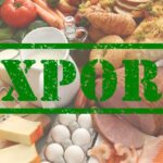 Україна скорочує експорт сільськогосподарської продукції: рослинні олії є винятком - INFBusiness
